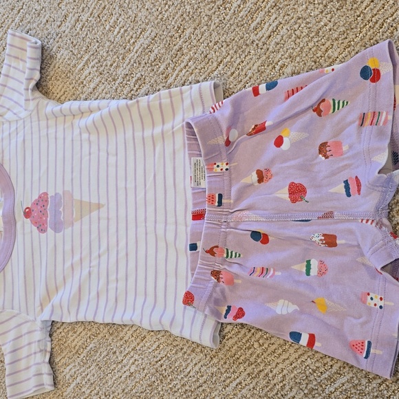 Summer Pajama Bundle - Picture 5 of 8